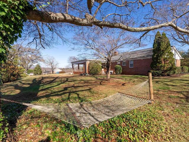 Photo of 5 Coleman Park