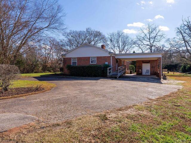 Photo of 5 Coleman Park