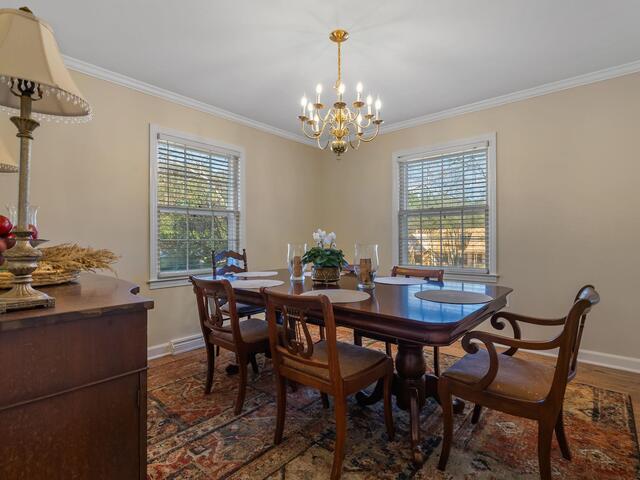 Photo of 5 Coleman Park