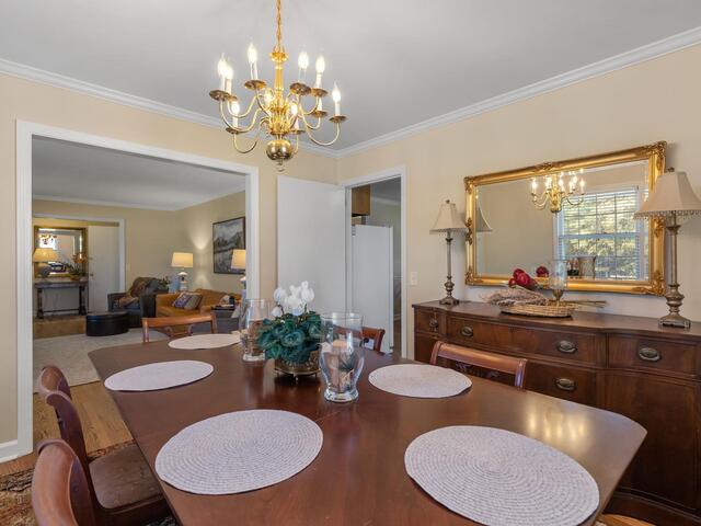 Photo of 5 Coleman Park