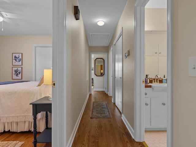 Photo of 5 Coleman Park