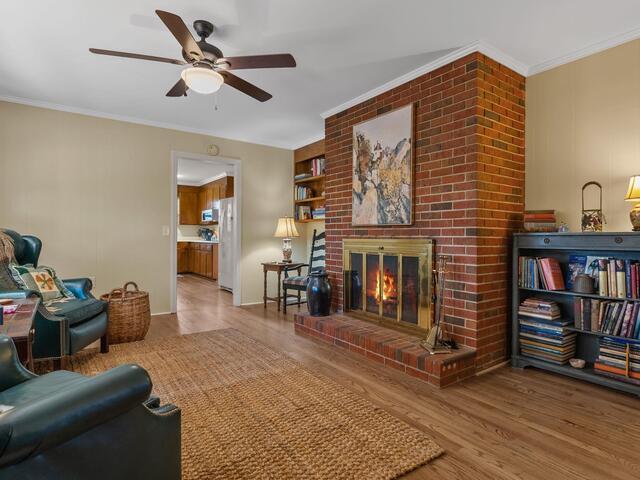 Photo of 5 Coleman Park