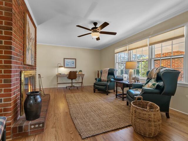 Photo of 5 Coleman Park