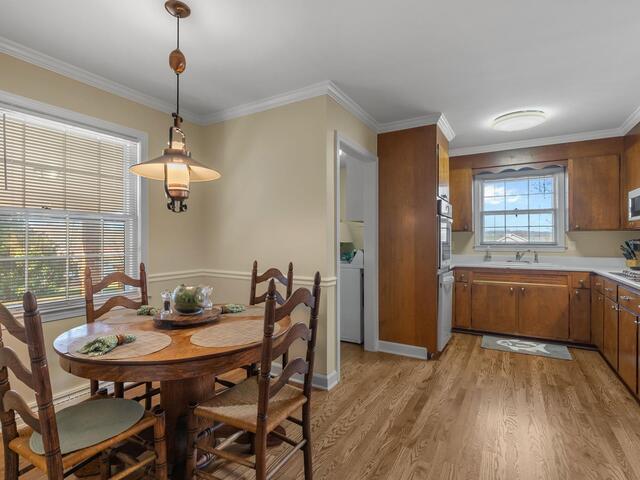 Photo of 5 Coleman Park