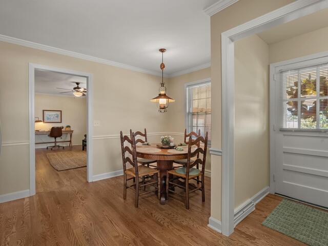 Photo of 5 Coleman Park