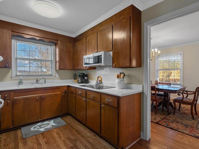 Photo of 5 Coleman Park