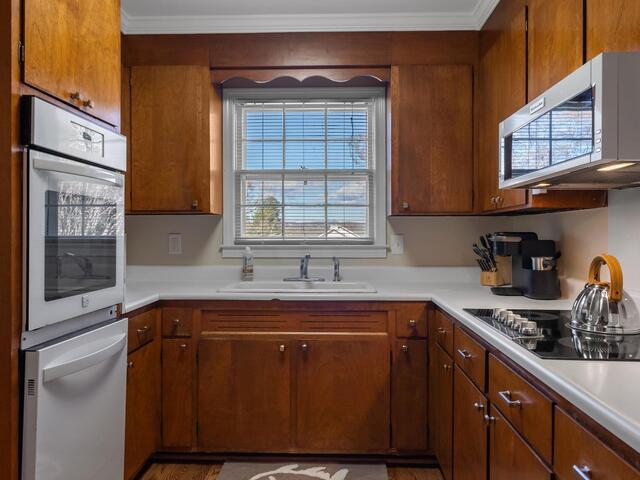 Photo of 5 Coleman Park