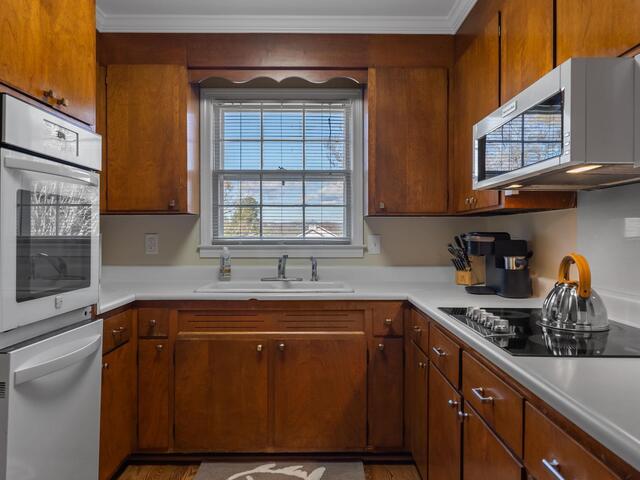 Photo of 5 Coleman Park