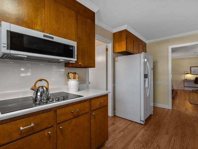 Photo of 5 Coleman Park