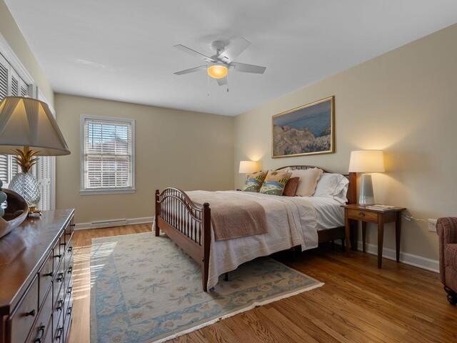 Photo of 5 Coleman Park