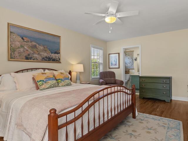 Photo of 5 Coleman Park