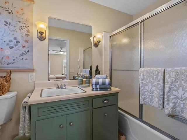 Photo of 5 Coleman Park