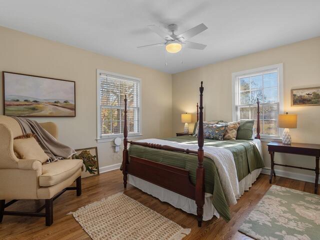 Photo of 5 Coleman Park