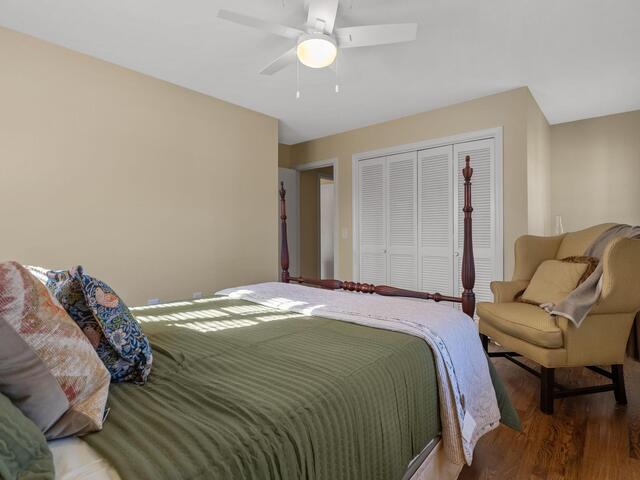 Photo of 5 Coleman Park