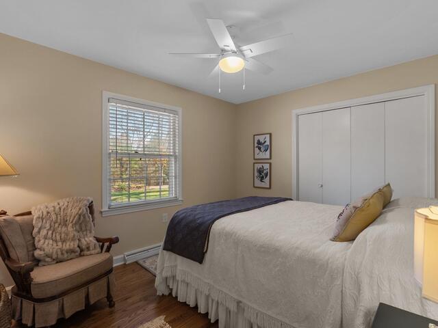 Photo of 5 Coleman Park