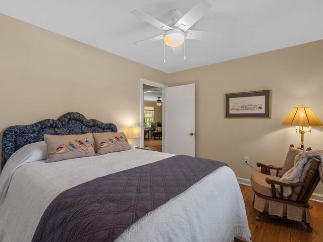 Photo of 5 Coleman Park