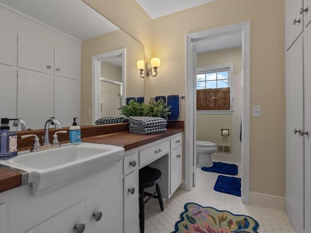 Photo of 5 Coleman Park