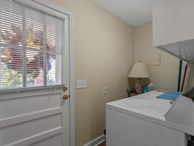 Photo of 5 Coleman Park