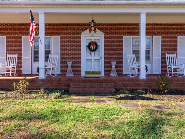 Photo of 5 Coleman Park