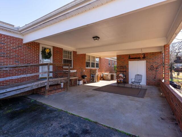 Photo of 5 Coleman Park