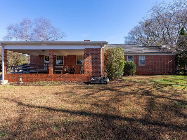 Photo of 5 Coleman Park