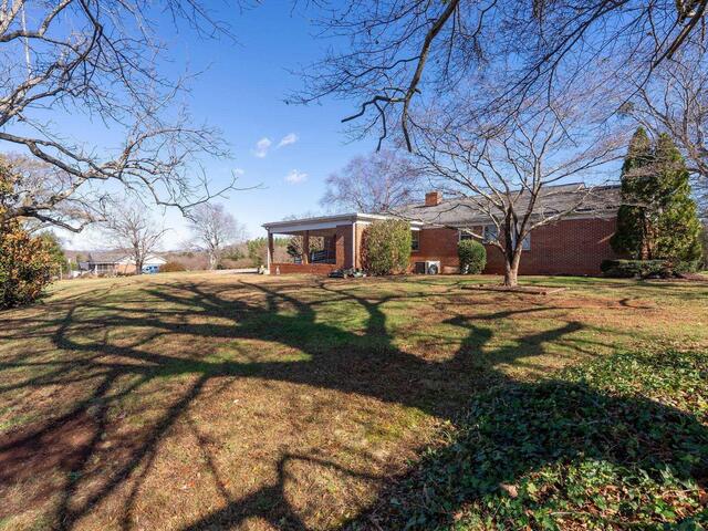 Photo of 5 Coleman Park