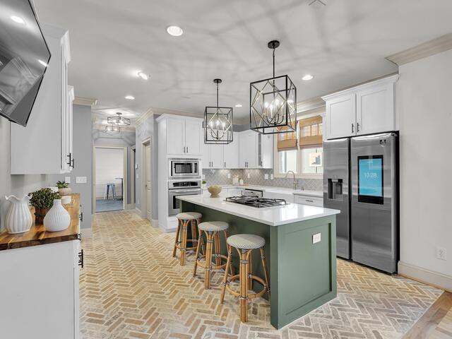 Photo of 18 Cushing Street