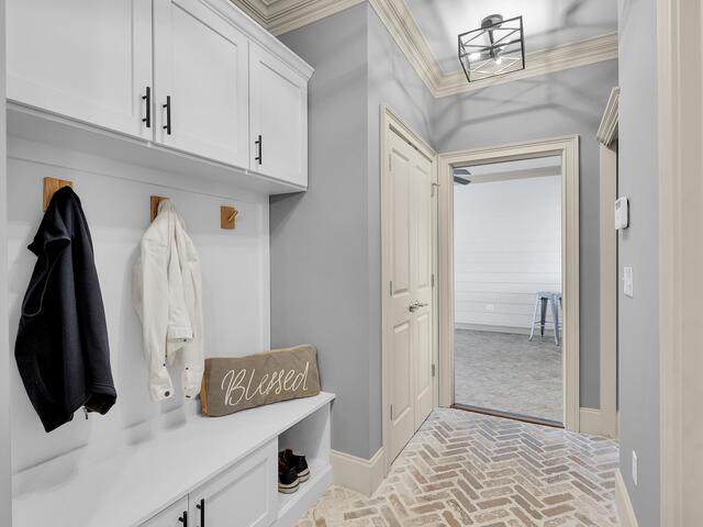 Photo of 18 Cushing Street