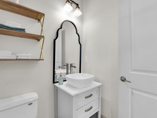 Photo of 18 Cushing Street