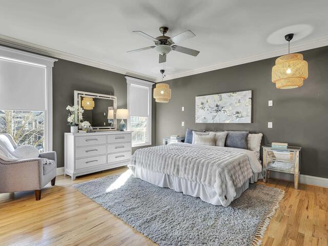 Photo of 18 Cushing Street