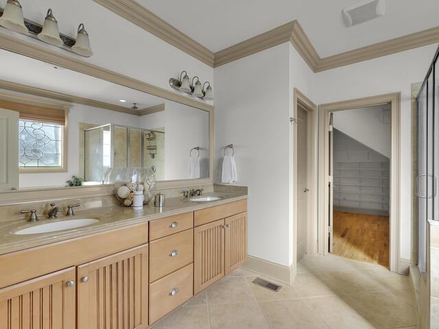 Photo of 18 Cushing Street