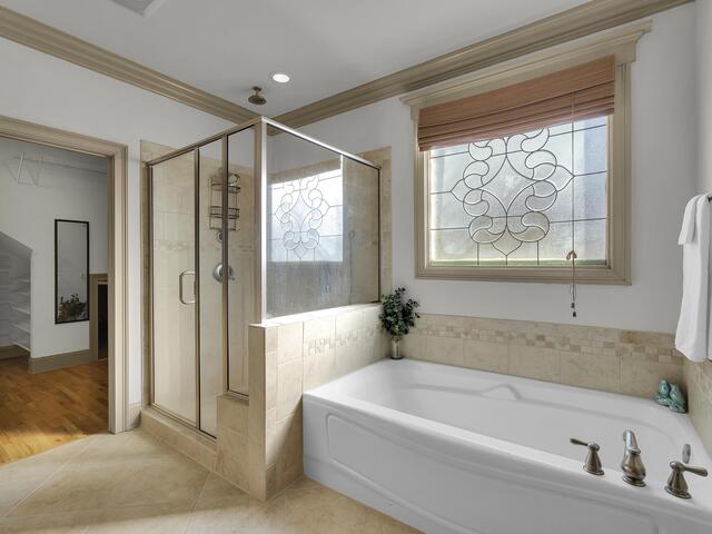 Photo of 18 Cushing Street