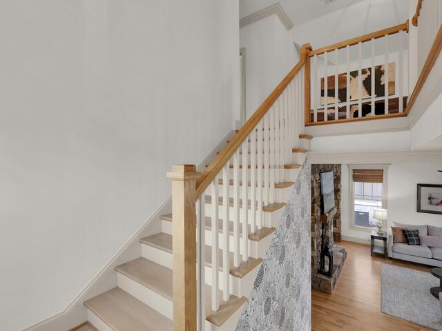 Photo of 18 Cushing Street