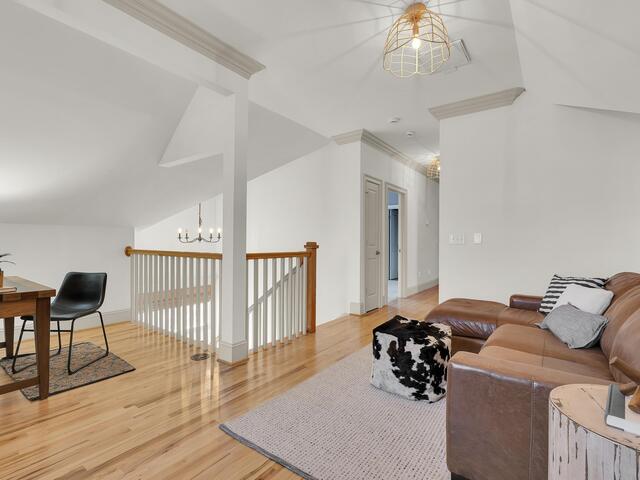 Photo of 18 Cushing Street