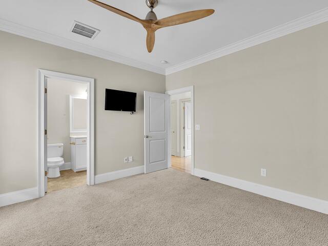 Photo of 18 Cushing Street