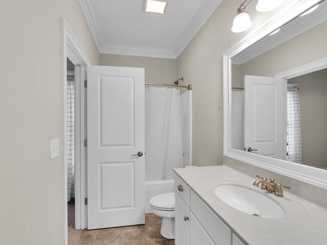 Photo of 18 Cushing Street