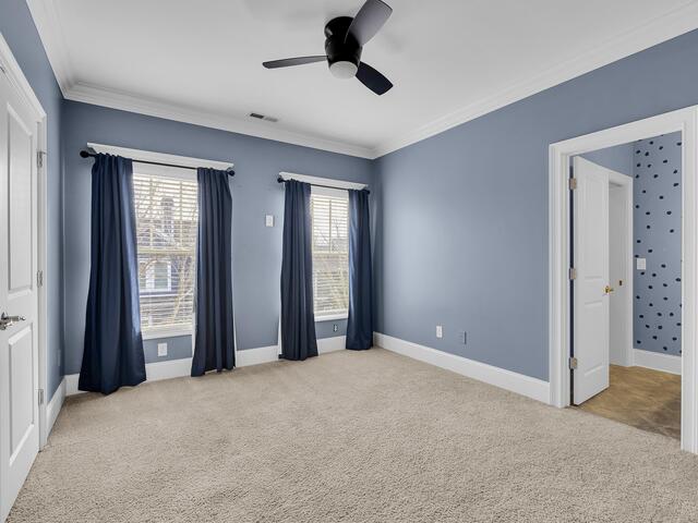 Photo of 18 Cushing Street