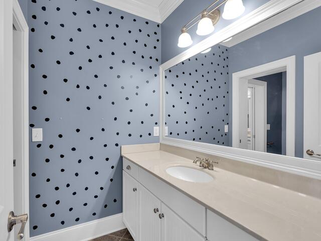 Photo of 18 Cushing Street