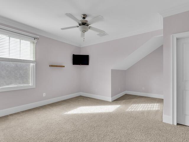 Photo of 18 Cushing Street