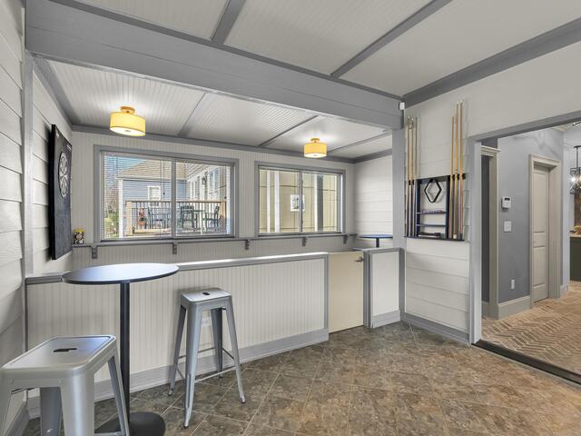 Photo of 18 Cushing Street