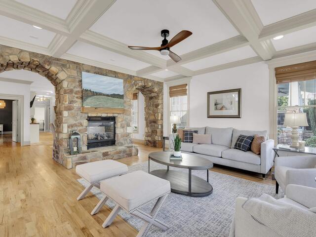 Photo of 18 Cushing Street