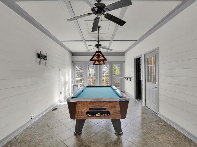 Photo of 18 Cushing Street