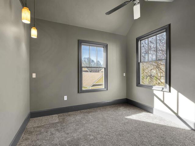 Photo of 18 Cushing Street