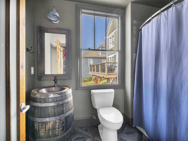 Photo of 18 Cushing Street