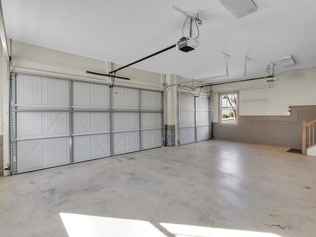 Photo of 18 Cushing Street