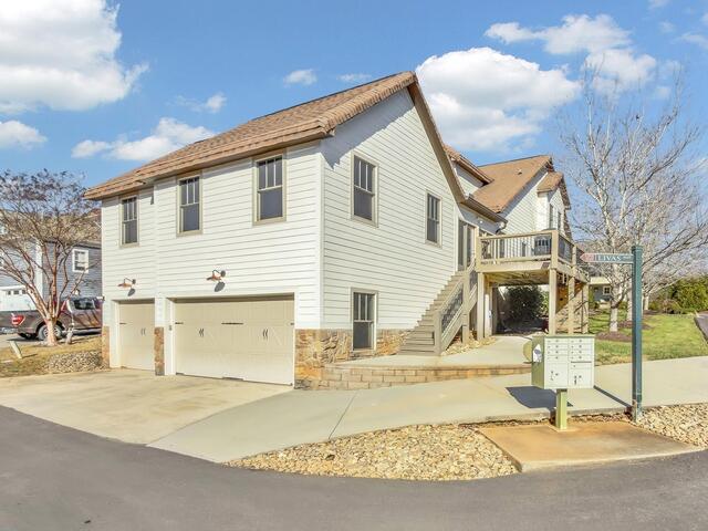 Photo of 18 Cushing Street