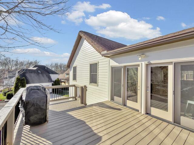 Photo of 18 Cushing Street