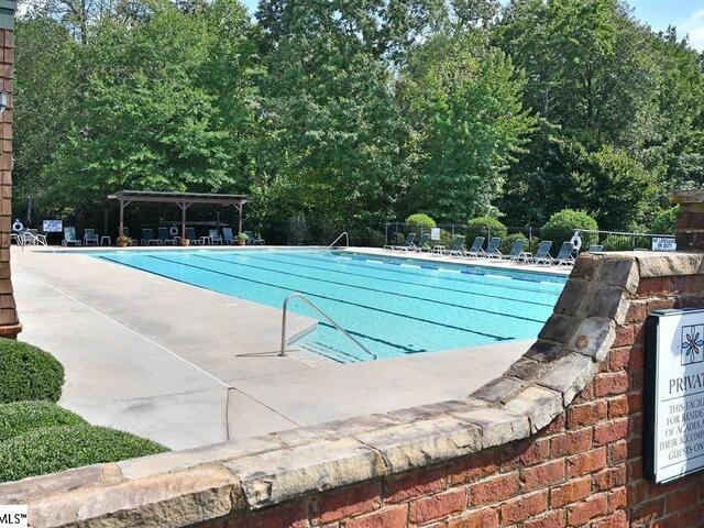 Photo of 18 Cushing Street