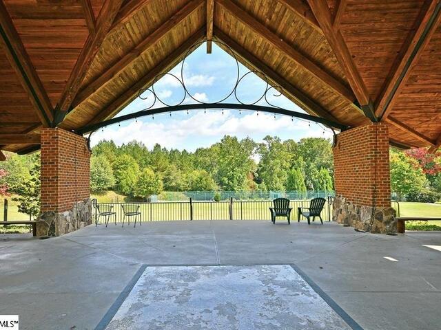 Photo of 18 Cushing Street