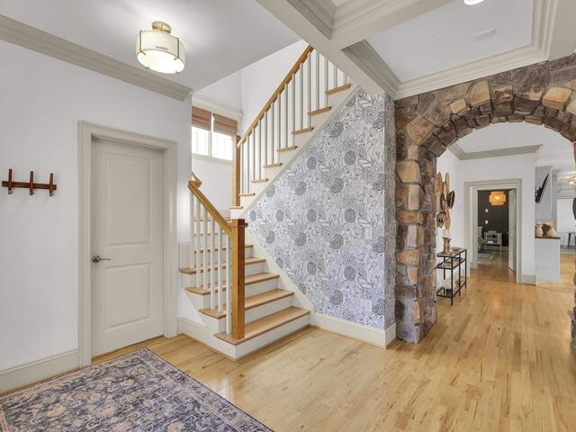 Photo of 18 Cushing Street